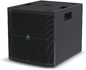 Sistem acustic profesional Mackie Thump115s