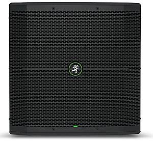 Sistem acustic profesional Mackie Thump115s