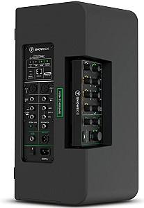 Sistem acustic profesional Mackie ShowBox