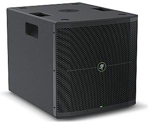 Sistem acustic profesional Mackie Thump115s