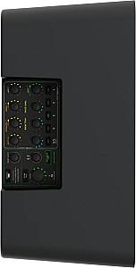 Sistem acustic profesional Mackie ShowBox