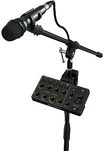 Sistem acustic profesional Mackie ShowBox