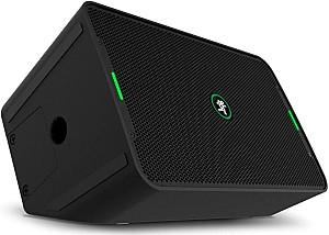 Sistem acustic profesional Mackie ShowBox