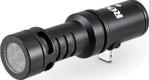 Microfon RODE VideoMic ME-L