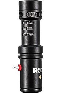 Microfon RODE VideoMic ME-L
