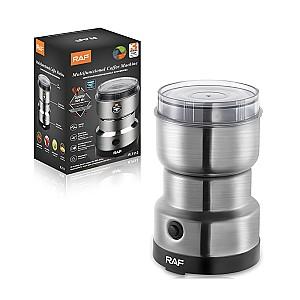 Rasnita de cafea RAF R.7113