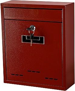 Cutie postala Art Flame Moro GL-05