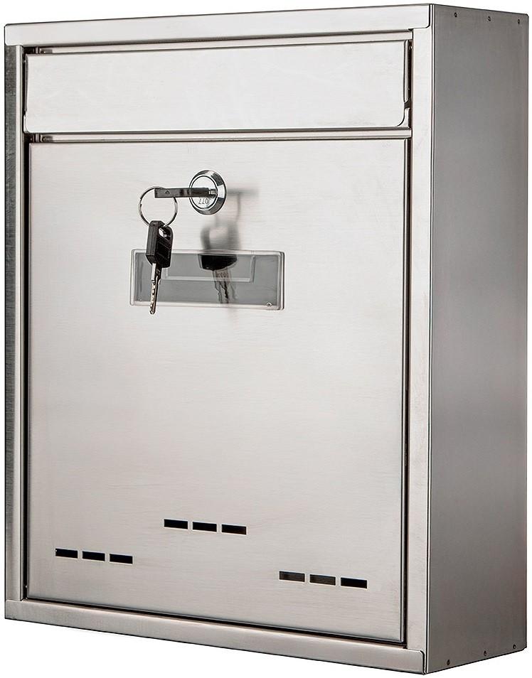 Cutie postala Art Flame Elvo GL-05S