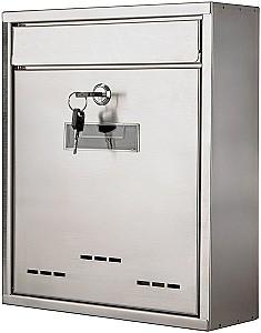 Cutie postala Art Flame Elvo GL-05S