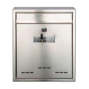 Cutie postala Art Flame Elvo GL-05S