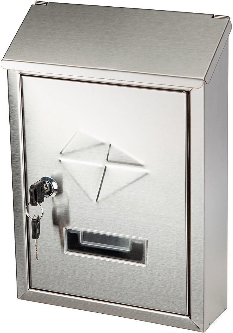 Cutie postala Art Flame Vion GL-06S