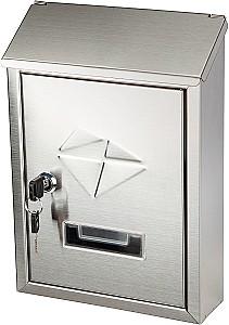 Cutie postala Art Flame Vion GL-06S