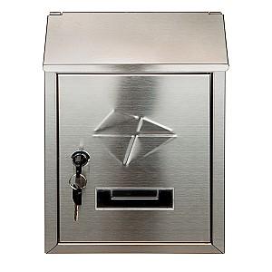 Cutie postala Art Flame Vion GL-06S