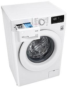 Masina de spalat LG F2WV3S7S3E