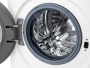 Masina de spalat LG F2WV3S7S3E