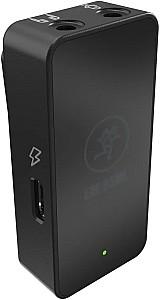 Microfon fara fir Mackie EM95ML