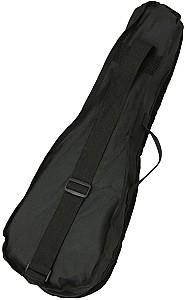 Ukule Aria MKU-1 White