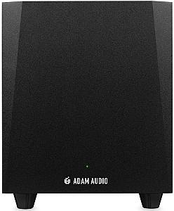 Sistem acustic profesional ADAM Audio T10S