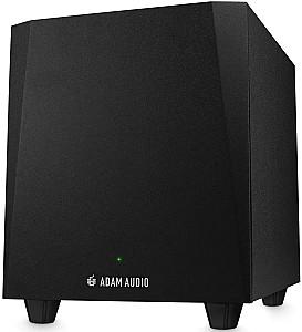 Sistem acustic profesional ADAM Audio T10S