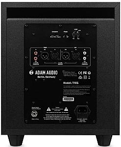 Sistem acustic profesional ADAM Audio T10S