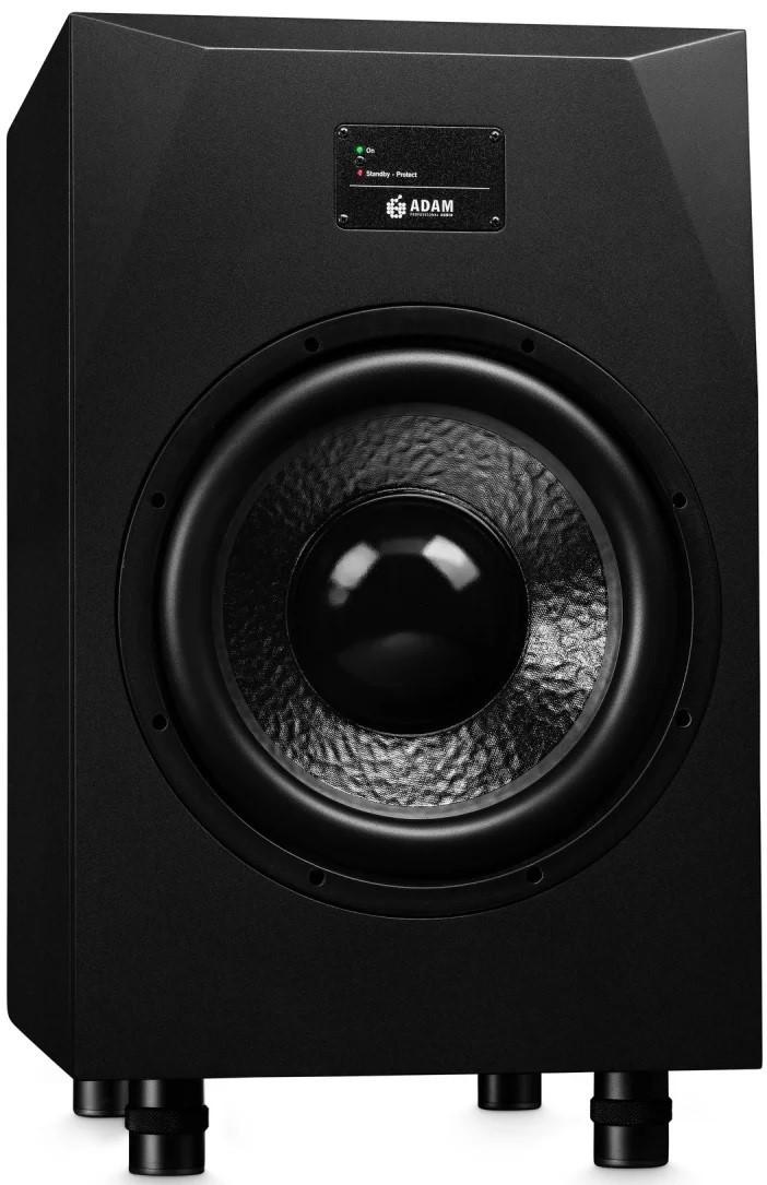 Sistem acustic profesional ADAM Audio Sub12