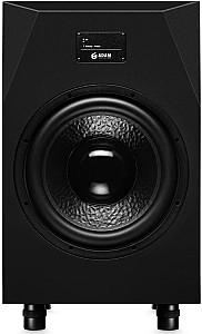 Sistem acustic profesional ADAM Audio Sub12