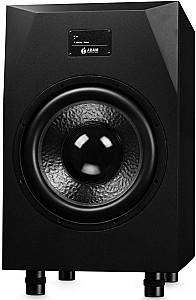 Sistem acustic profesional ADAM Audio Sub12