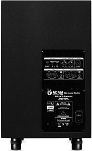 Sistem acustic profesional ADAM Audio Sub12