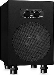 Sistem acustic profesional ADAM Audio Sub 8