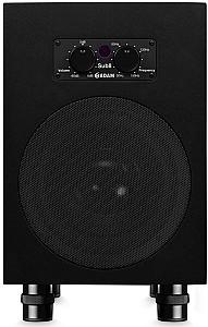 Sistem acustic profesional ADAM Audio Sub 8