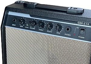 Amplificator pentru chitara Alice GM215