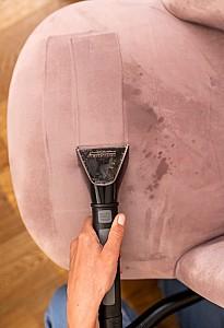 Aspirator cu spalare KARCHER SE 2 Spot Pure+