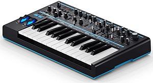 Sintetizator Novation Bass Station II