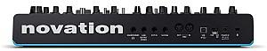Sintetizator Novation Bass Station II