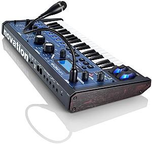 Sintetizator Novation MiniNova
