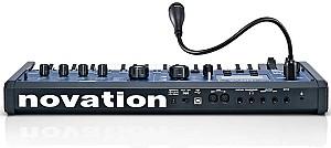 Sintetizator Novation MiniNova