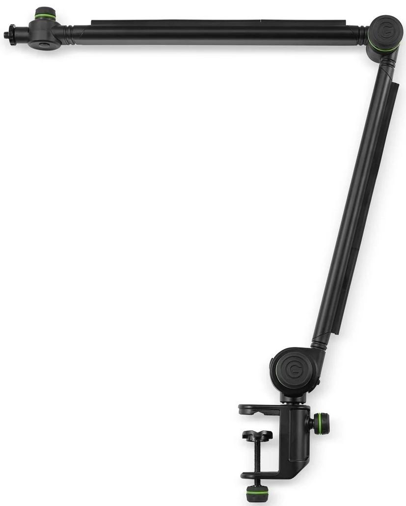 Stativ pentru microfon Gravity MS TBA 01