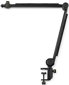 Stativ pentru microfon Gravity MS TBA 01