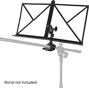 Suport pentru note Gravity NS MS 03