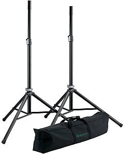 Suport pentru boxe Konig & Meyer 21449