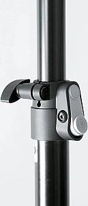 Suport pentru boxe Konig & Meyer 21449