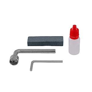 Foarfece de vie PARTNERPRO PP-FE3A