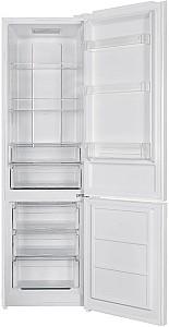 Frigider Electroplus SB 200 NF