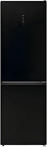 Frigider Electroplus SB 200 NF LCD BLACK GLASS