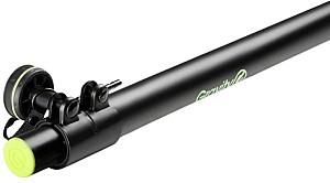 Suport pentru boxe Gravity SP 2332 B