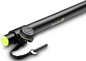 Suport pentru boxe Gravity SP 2332 B