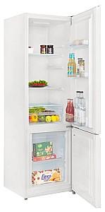 Frigider DAEWOO DLF-260MEW