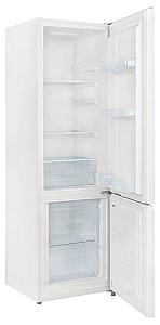 Frigider DAEWOO DLF-260MEW