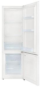 Frigider DAEWOO DLF-260MEW