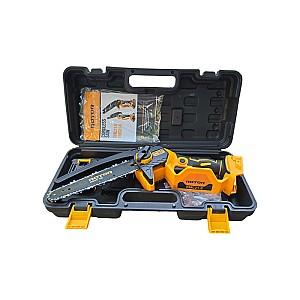 Fierastrau electric cu lant Rotor RMC21-8